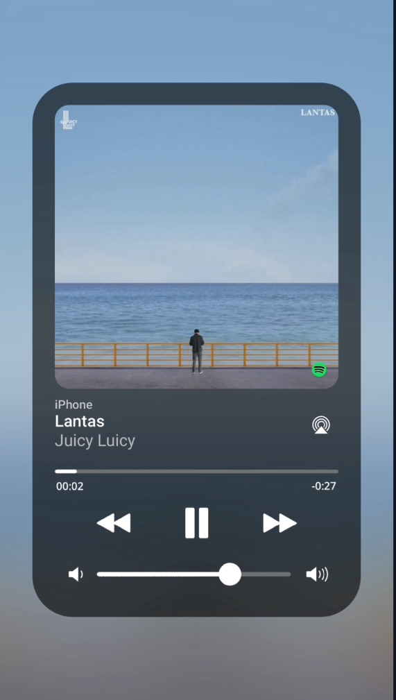 Lantas - Juicy Luicy                              -                                                            -                                                                    #abcxyz #mots? #fypシ #fyppppppppppppppppppppppp #lyricsvideo #musikviral #spotify #liriklagu #lyrics 