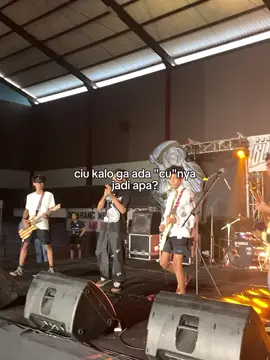☀️ . SUPERKIDS PopPunk Lumajang . #fyp #blessmannoise #lumajang #makeithappenlmj 