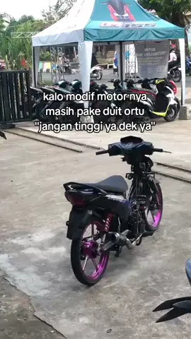 malu sama ketua🙈#fypシ 