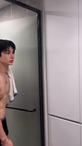 #สโลว์สมูท #xybca 