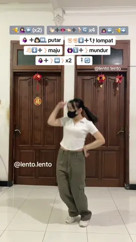 Andekhi Anjaani💃🏻#andekhianjanisi #andekhianjaani #andekhaanjanasa #indian #indiansong #india #bollywoodsong #dance #dancechallenge #dancetiktok #tiktok #dancetutorial #tutorialdance #tutorial #foryou #foryoupage #fyp 