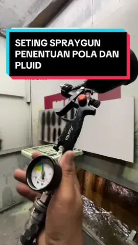 Membalas @yoii230  AUARITA DAN MEIJI .maaf kata bukan full wide open, pengertian full wide open adalah setelan di buka semua full mentok🙏 tapi di dalam vidio kita seting sedemikian rupa memenuhi pertanyaan#repaintmotor #AMPLAS #catmotor #spraygun #dempul #paint 