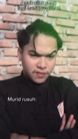 Kalian masuk apa ni kalau di sekolah #CapCut #drama #dramasolo #fypシ #foryou 