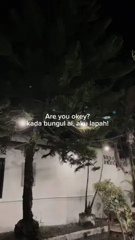 Tambukkk #banjarbaru #banjarmasin #kalsel #fyp #storytime #sadvibes #sadstory #kalimantanselatan #storybanjar #kalimantan #wirang #dennycaknan #vibesaesthetic #sadaesthetic 