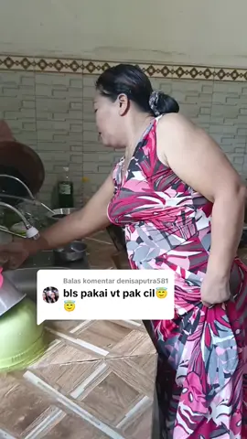 Membalas @denisaputra581  #videoviral #fypシ゚viral  #sukenientertainment  #kocak  YouTube SUKENI ENTERTAINMENT 