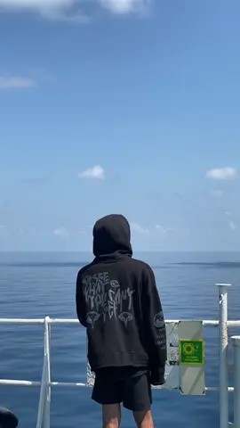 Bagaimana rasanya menahan segala hal menyakitkan yang selama ini aku pendam sendirian. #fyp #galaubrutal #sadvibes 