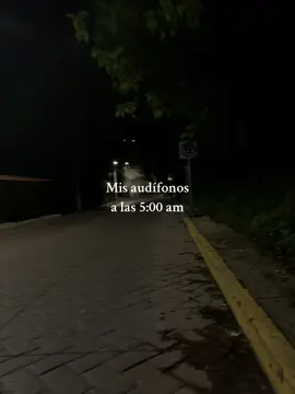 #correr #gym #motivation #fyp #real #disciplina 