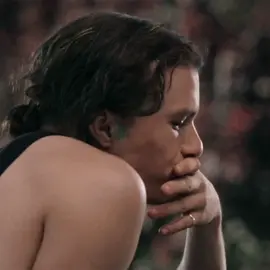 i need him like i need oxygen #heathledger #heathledgeredit #10thingsihataboutyou #10thingsihataboutyou #10thingsihateaboutyouedit #patrickverona #patrickveronaedit 