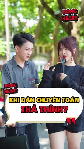 Xời xời ghê đấyyyyy #Phongvanduongpho #Beatnetwork #Xuhuong #Hongtotheheart #genz 