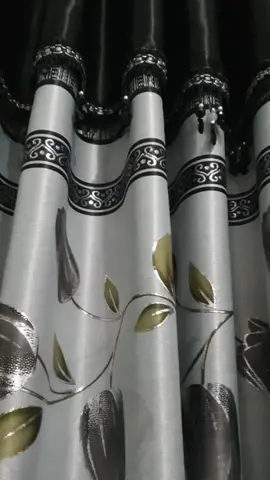 #gorden#gordenjendela#gordenminimalis#gordenpintu#gordensekatruang#gordenmotifterbarusponsored 