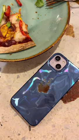 Join live buat dapetin harga promo nya!!🥳 #rekomendasicas #caseiphone #caseandroid #trend #fyp #casehp #hardcase #water #texture #hologram #murahbanget #fypシ #sound #phonecase #caseaesthetic #android #fypgakni #silver #fypdong #bismillahfyp 