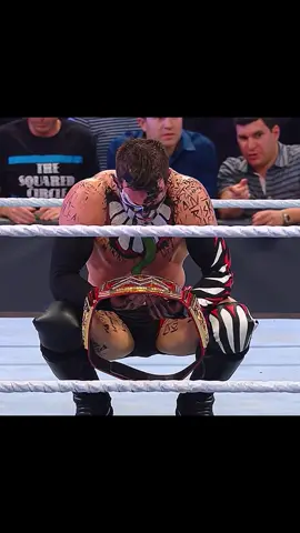 The Demon Finn Balor vs Seth Rollins #WWE #SethRollins #TheDemonFinnBalor #FinnBalor #SummerSlam #WWESummerSlam #SummerSlam2016 #Wrestling #WWEUniversalChampion #WWESethRollins #WWEFinnBalor #WWEHighlights #WWE2016 #WWERAW #NEWChampion #Highlights #CurbStomp #ForYouPage #fyyyyyyyyyyyyyyyyyyy #Viral 