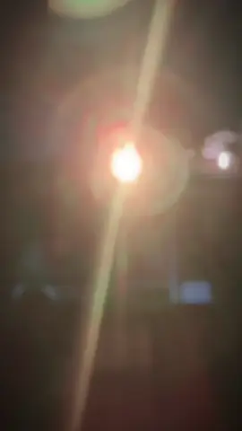 Trend chai nước nè #thuyhang #heyb #xuhuong 