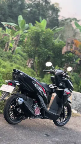 Tit tut#vario125 #variostylekt #xyzbca #fyp 