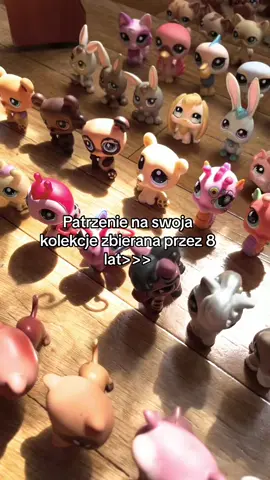 Jak chcecie wiecej sie dowiedziec o mojej kolekcji to zajrzyjcie do opisu w przypietym filmiku💗#poplps #lps #lpscommunity #lpscollection #lpstiktok 