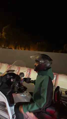 #اكسبلور #الشعب_الصيني_ماله_حل😂😂 #ابها #اكسبلورexplore 