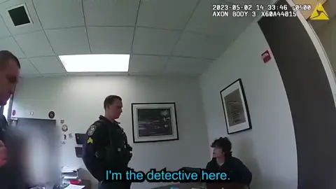 #cops 