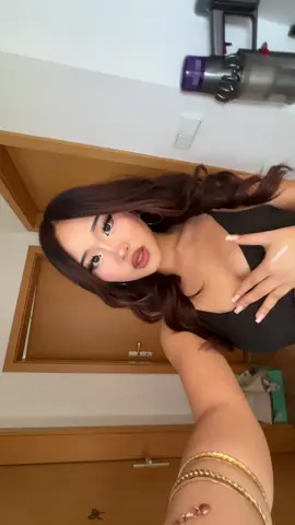 69 96 #6996 #blowout #straightbrows #abg #foryou #backcamera #makeuptut #makeuphack #asian #asaingirl #viral #xyzbca #pourtoi 