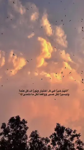 #يوم_الجمعه #explore #فولو_اكسبلور #اكسبلور؟ #foryou #fyp #اقتباسات #حالات #capcut 
