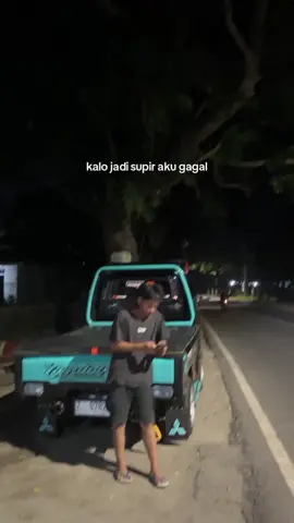 @wulansari13  maafkan aku yaaa cantikk mungkiñ ini jalan terbik menurut takdir dan kita harus yakin bahwa suatu saat nanti kita akan di pertemukan kembali dan melanjutkan tujuan kita untuk selalu hidup bersama sampai maut memisahkan🥺