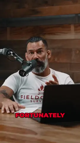 Overcoming Challenges in Long Range Shooting: The Importance of Time and Accuracy #LongRangeShootingTips #PrecisionAndPatience #OpticsMatter #ShootingTechniques #AccuracyMatters #FirearmEnthusiasts #HuntingCommunity #FirearmsTraining #ShootingSports #ShootingSkills