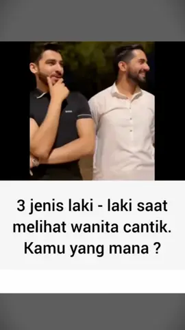 Astagfirullah : Menjaga Pandangan Masyaallah : Mengagumi Insyaallah : Niat Mau Ngelamar #fypquotes #fypシ #quotesislam 