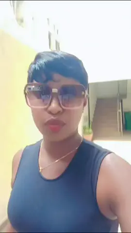 bon boulot 🥰🥰😅 #joliefemmebaoulé🥰 #tiktokivoire225🇨🇮 #pourtoi #viralvideo 
