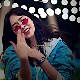 Hangi k-dramaları izledinizz??!-sude#zwywp #kdrama #fypage #yagızaaşığımdiyincekeşfetmiş #fyp #twentyfivetwentyone 