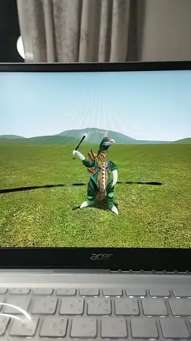 real gigan#meme #godzilla #gigan 