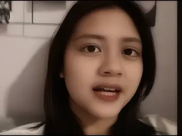 Si Aneh😅 #angelinachristy #christyjkt48 #jkt48 #jkt48newera #fyp #fypシ 