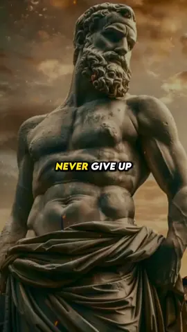 Remember This #quotes #lifelessons #stoicism 