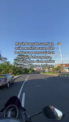 #fyp #suami #istri #suamiistri #keluargasuami #suarahatiperempuan #kehidupanberumahtangga #kehidupansetelahmenikah #suarahatiistri 