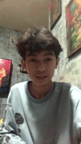 🫥🫥   #fyp #foryou #foryoupage 