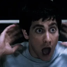 donnie you can’t say that!! 😨 #jakegyllenhaaledit #jakegyllenhaal #jakegyllenhaaledits #donniedarko #donniedarkoedit #donniedarkoedits 