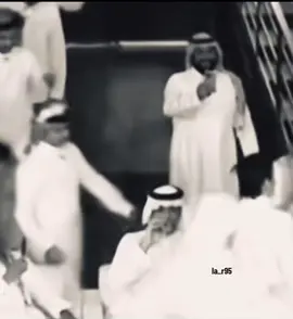 أنا معك مثل الطفل🥹🥹. #مناحي_الرجباني#تركي_الدوسري @مناحي الرجباني 