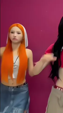 não reposte! fancam minha! fancam Soyeon 4k ! comente 