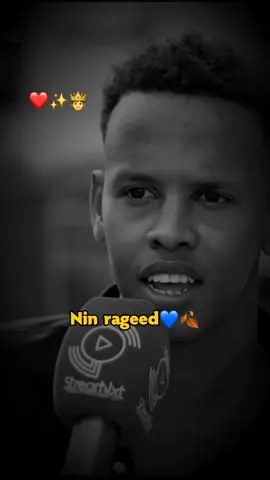 Hadal kaan xaqiiq wye wlhi❤️🥺🙌#somalitiktok #somalitiktok12 