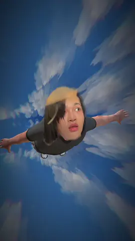 အာကာသရောက်သွားပီး 🙈#naysann 