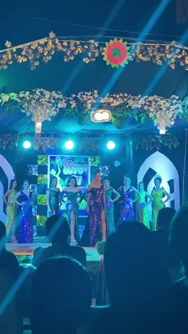 best in gown✨ #dyegatupadiay2024