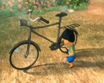 Backsound Mail Full No Sound