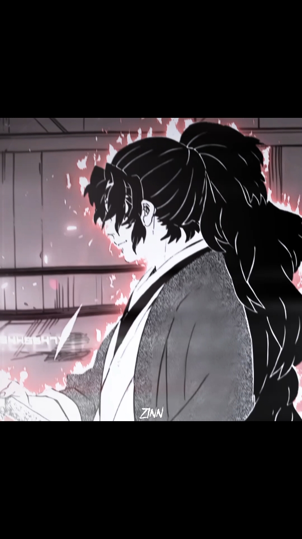 Muzan's nightmare ☠️ #demonslayer #kimetsunoyaiba #muzan #vs #yoriichi #cosplay #demon #anime #edit #viral #manga #kny #er1ckzinn #fypシ #foryou 