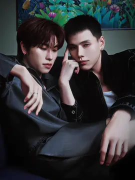 this couple❤️‍🔥✨ #daouoffroad #ต้าห์อู๋ออฟโรด #oueiija #offroadktp #daou #offroad #CENTURYOFLOVESERIES #folio 