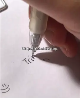 chỉ có trịnh trần phương tuấn tốt với em