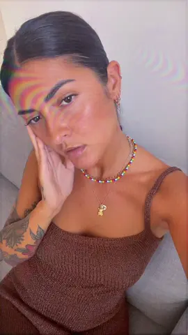 Dura verità 😅 #tiktok #mood #like4like #myvibe 