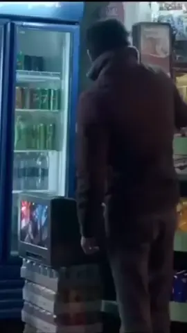 ده الواحد محتاح يحوش علشان يولع في نفسه 💔😂 #البنزين #احمد_عيد #fyp #foryou #fypシ #fyyyyyyyyyyyyyyyy #viral #اكسبلور #اكسبلورexplore 