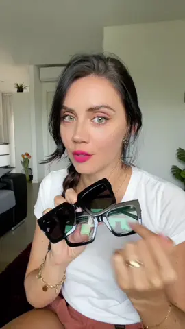 Occhiali da sole @Firmoo_UK @Firmoo Italy  Io e il mio ragazzo li amiamo! Utilizza il mio codice sconto ANITA50 per 50% di sconto su tutta la linea  #occhialidasole #firmooglasses #lentifotocromatiche #spiegazionilentiocchiali #lentipolarizzate #firmoo #occhialidasolefirmoo 