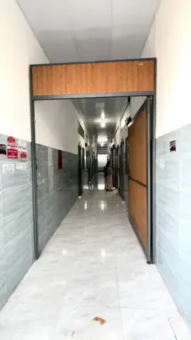 Minihouse KDC 91B 3,2 củ/tháng nằm ngay trung tâm TP Cần Thơ, phù hợp cho sinh viên, công nhân viên chức, cho nuôi thú cưng!#reviewphongtrocantho #reviewphongtro #minihouse #canhodichvu #cantho #viral #nhatrocantho #minihousecantho #houseforrent #daihocyduoccantho 