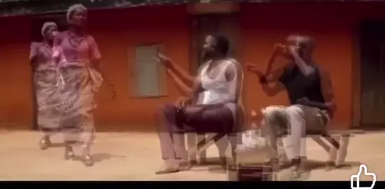 #onelga🔥 gossip is as old as the first woman on earth so why i go panick