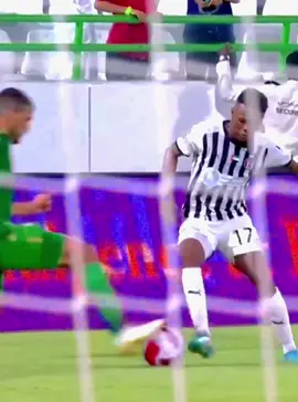 Thulani Serero To Kaizer Chiefs 💛 Amazulu 💚 Richards Bay 💙 #kasiflava #kasiflavaskills #kasiflavasoccerskills #southafricankasiflavashowboatingskills #magnoliaartstiktok #magnoliaartscomps #kaizerchiefs #kaizerchiefsnews #kaizerchiefslatestnews #kaiserchiefs #kaizerchiefsnewcoach #kaizerchiefsnewplayers #thulaniserero #thulaniserero#serero #thulanisereroajax #thulanisererogoals #thulanisereroskills #thulani