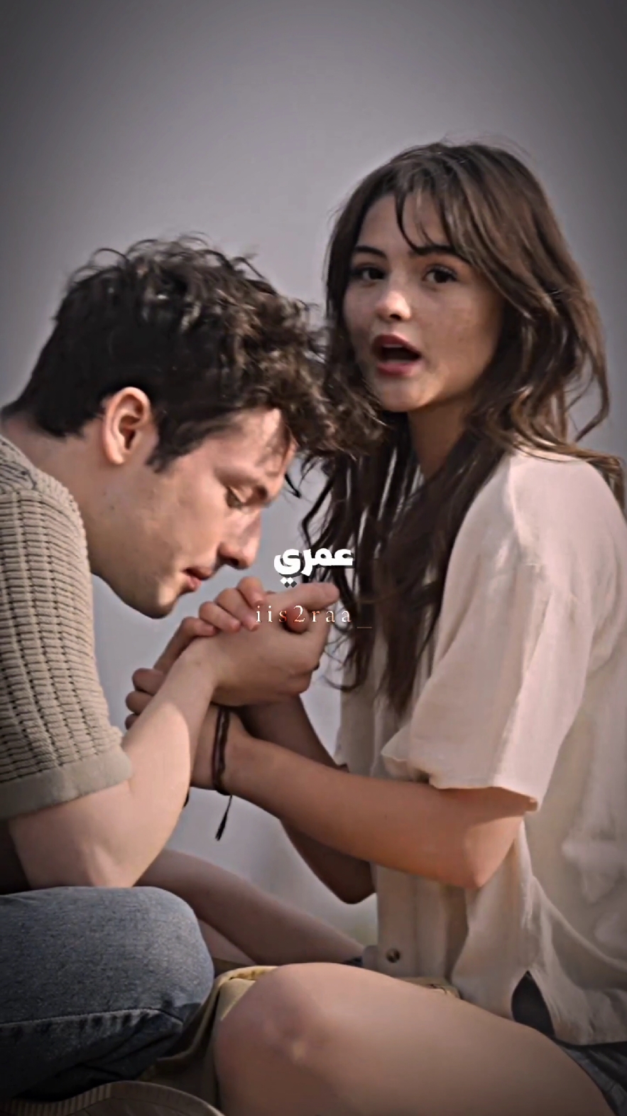 part 2 🫶🏻 #اكسبلور #alshami #explore #حب_وحنان #fyp #الشامي #turkey🇹🇷 #3391km #3391kilometre #افلام_تركية #خدني 